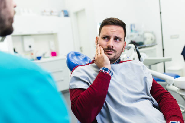 Trusted San Castle, FL  Holistic Dental Services Experts