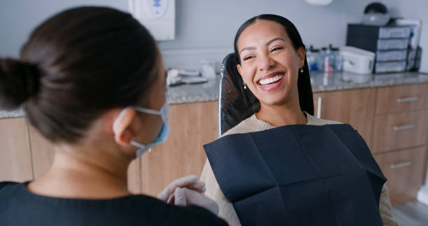 Best Full Mouth Reconstruction  in San Castle, FL
