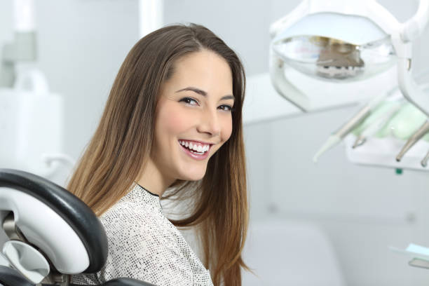 Best Emergency Dental Care  in San Castle, FL